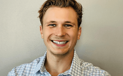 Attorney Holmes’ Impact on Family Law