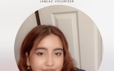 Empowering Lives: Celebrating the Impact of Our Volunteers at JAMLAC