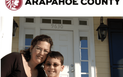 Transforming Lives: The Impact of Arapahoe County’s Generosity on JAMLAC’s Mission