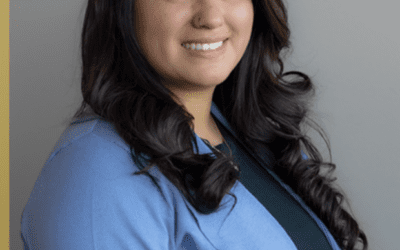 Celebrating a Decade of Dedication: Amy Enriquez’s Journey with JAMLAC 