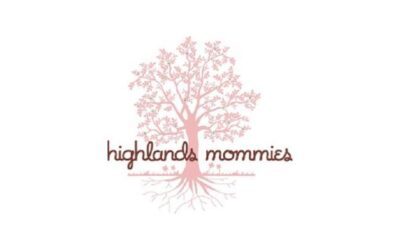 LUNCH & LEARN-Newcomers Crisis