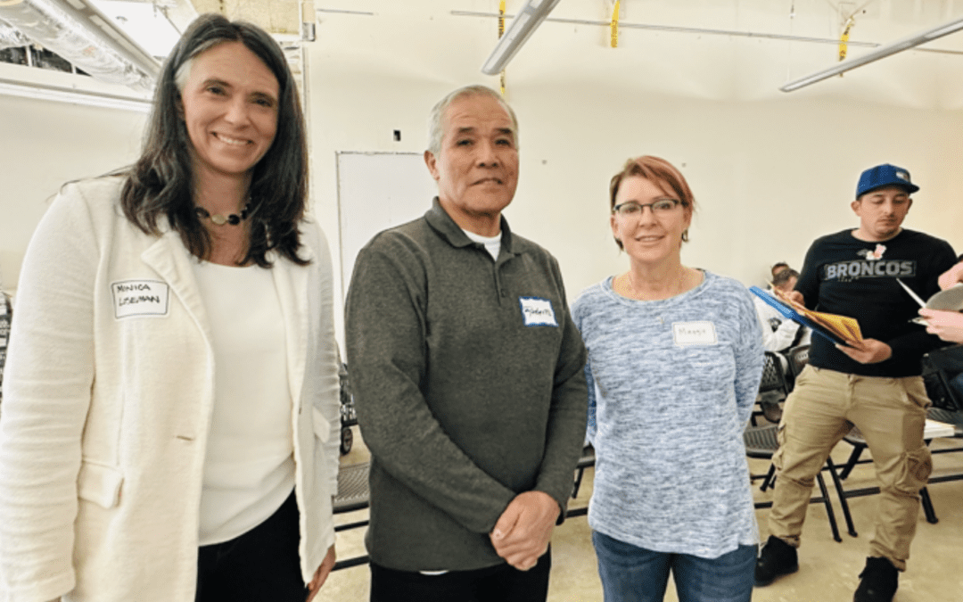 Pro Bono Program – Gibson, Dunn & Crutcher’s Law Firm Transformative Support!