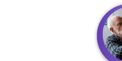 Ageism Awareness Day