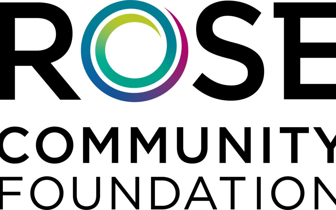 Rose Community Grant Supports JAMLAC