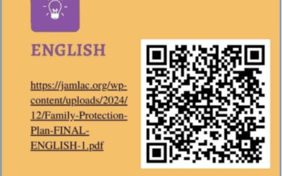 Visit our Family Protection Plan