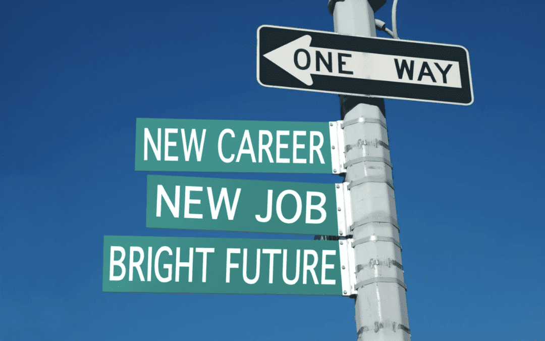 Career Page