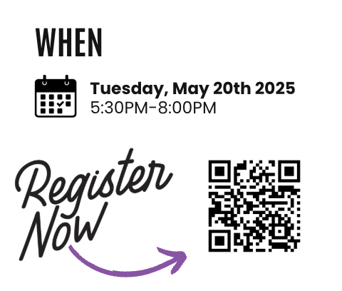 Screenshot 2025-04-30 at 2.27.53 PM