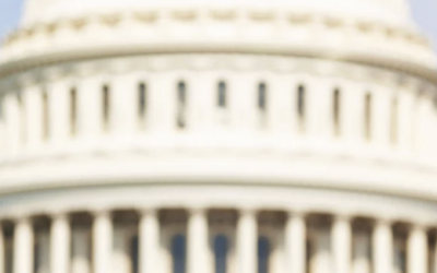 Recent Executive Orders