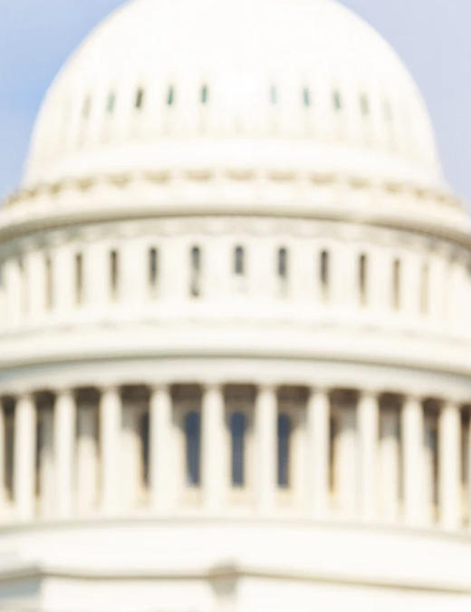 JAMLAC at Women Powering Change