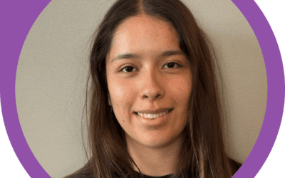 Volunteer Highlight: Celebrating Zayra Saucedo and JAMLAC’s Pro Bono Program