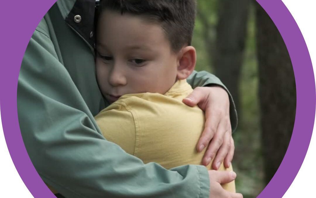 When the Rules Change, Children Suffer