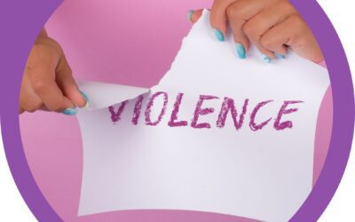 JAMLAC Continues Providing Legal Support in Uncertain Times