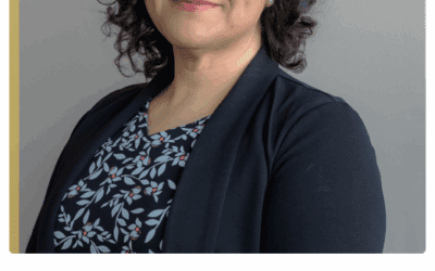 Celebrating Carmen’s Full Accreditation: More Representation, More Hope