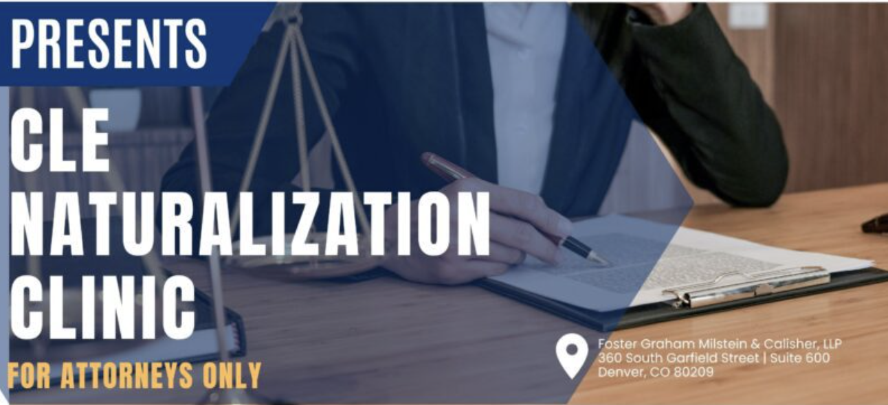 Screenshot 2025-07-16 at 4.38.06 PM