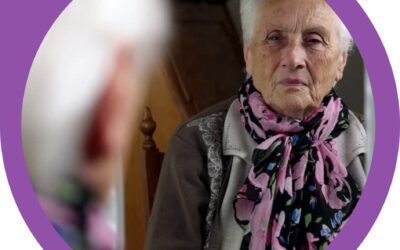 GENERAL OPERATING FUNDS FOR FRONTLINE NONPROFITS: NEXT50 INVESTS IN JAMLAC’S RESILIENCE