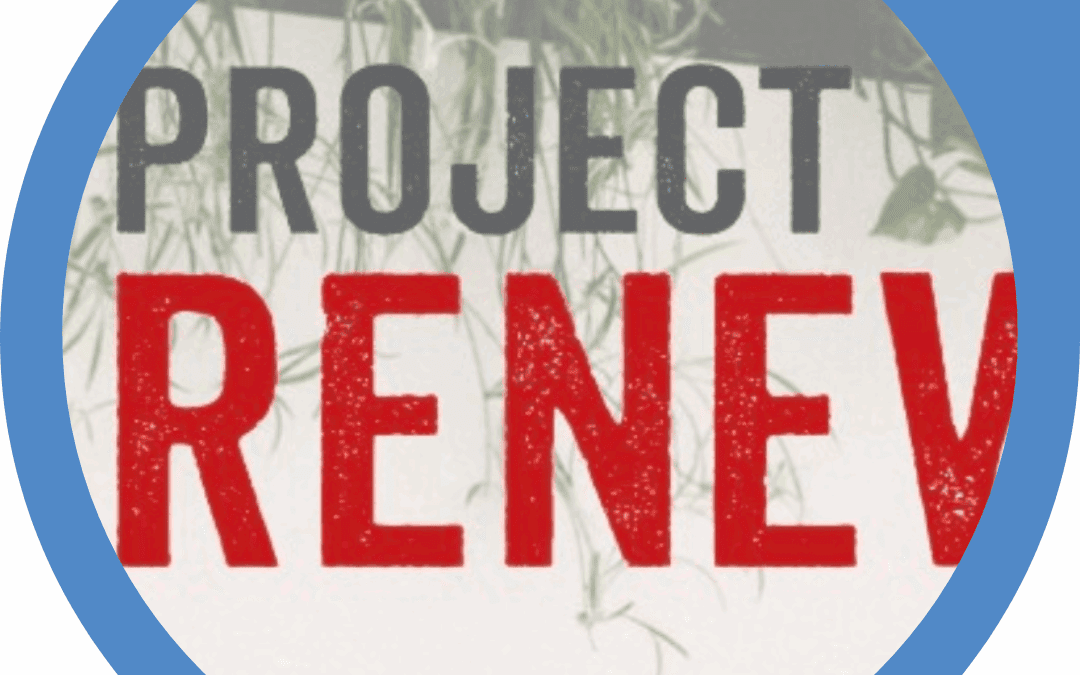 Denver Community Church: Justice & Peacemaking