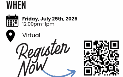 Paralegal Naturalization Training