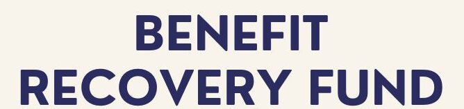 September Spanish BRF Post