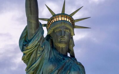 Exploring Immigration Webinar