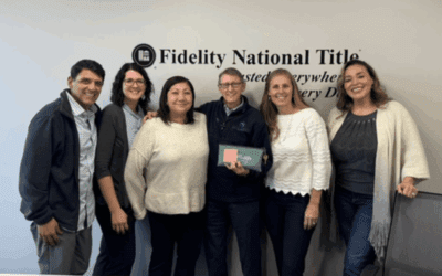 JAMLAC Has a New Home: A Light Set on a Hill –