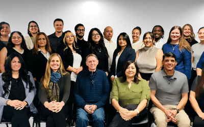 Investing in Justice & Stability