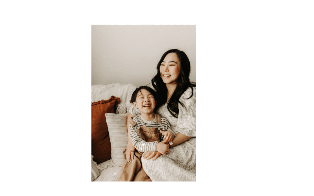 A Journey Home | Inside Our Work