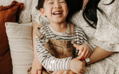 A Journey Home | Inside Our Work