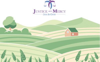 EXPANDING ACCESS THROUGH RURAL PARTNERSHIPS