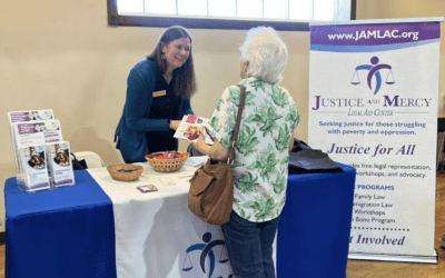 JUNE IS ADULT PROTECTION AWARENESS MONTH HERE IN COLORADO