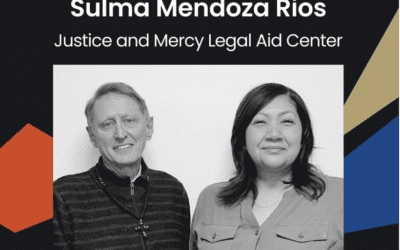 VOTE for JAMLAC! – Legal Impact Award by Clio! 🏆
