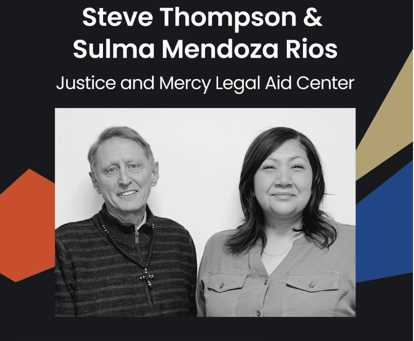 VOTE for JAMLAC! – Legal Impact Award by Clio! 🏆