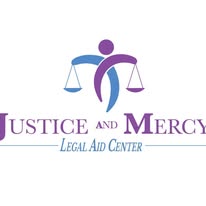 Justice & Mercy Legal Aid Ctr