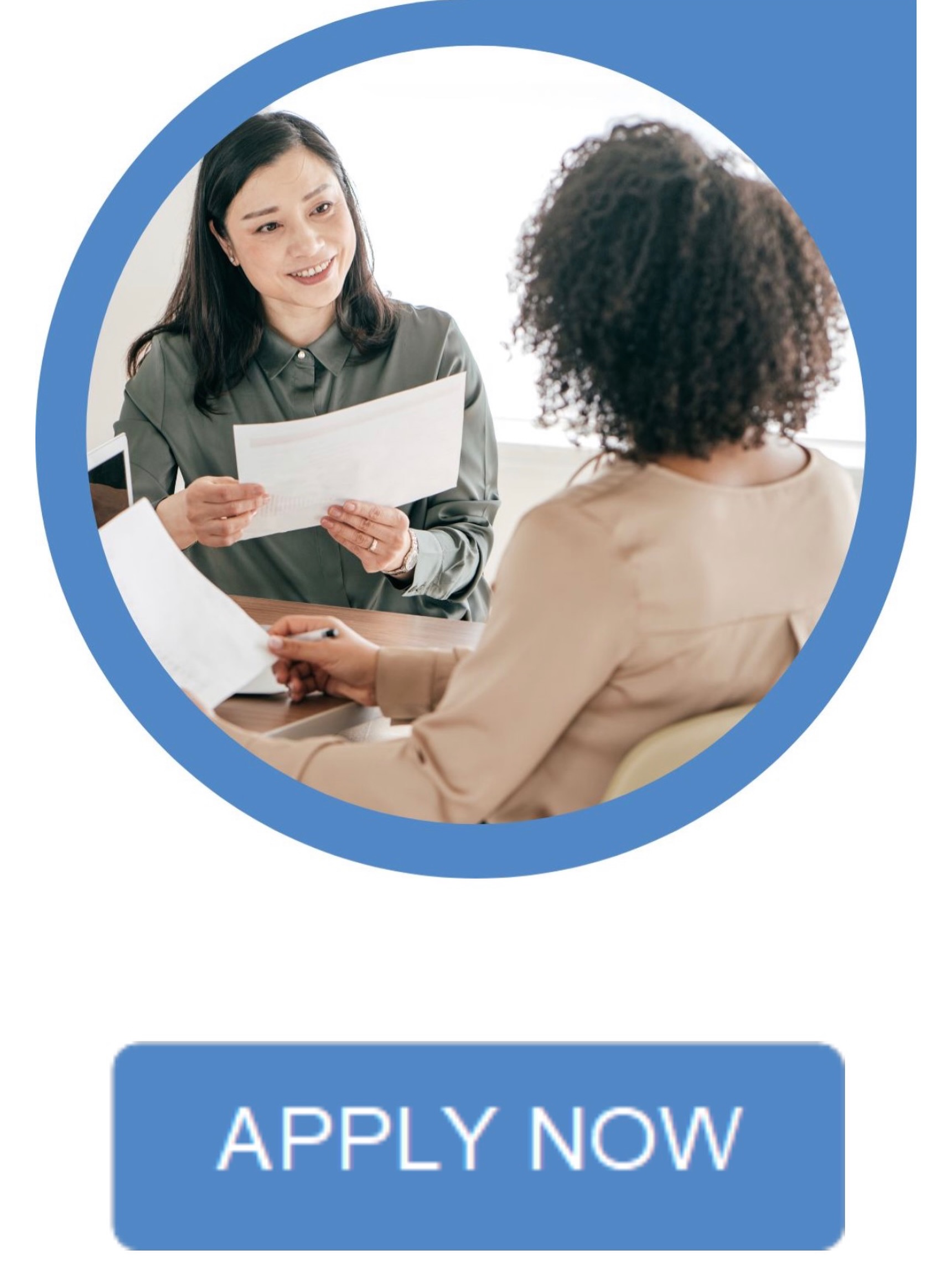 JAMLAC is growing, and we’re looking for a Family Law Attorney to join our team…