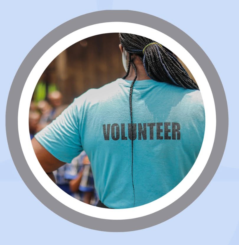 Volunteer At Our NATZ Workshop Join us as a volunteer at our next citizen’s naturalization…